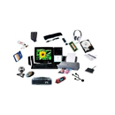 Other Peripherals & Accessories