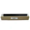 6lh58424000-Upper-Fuser-Roller-for-Toshiba-E-Studio-205-255-305-355-356-455-506-Heat-Roller.webp