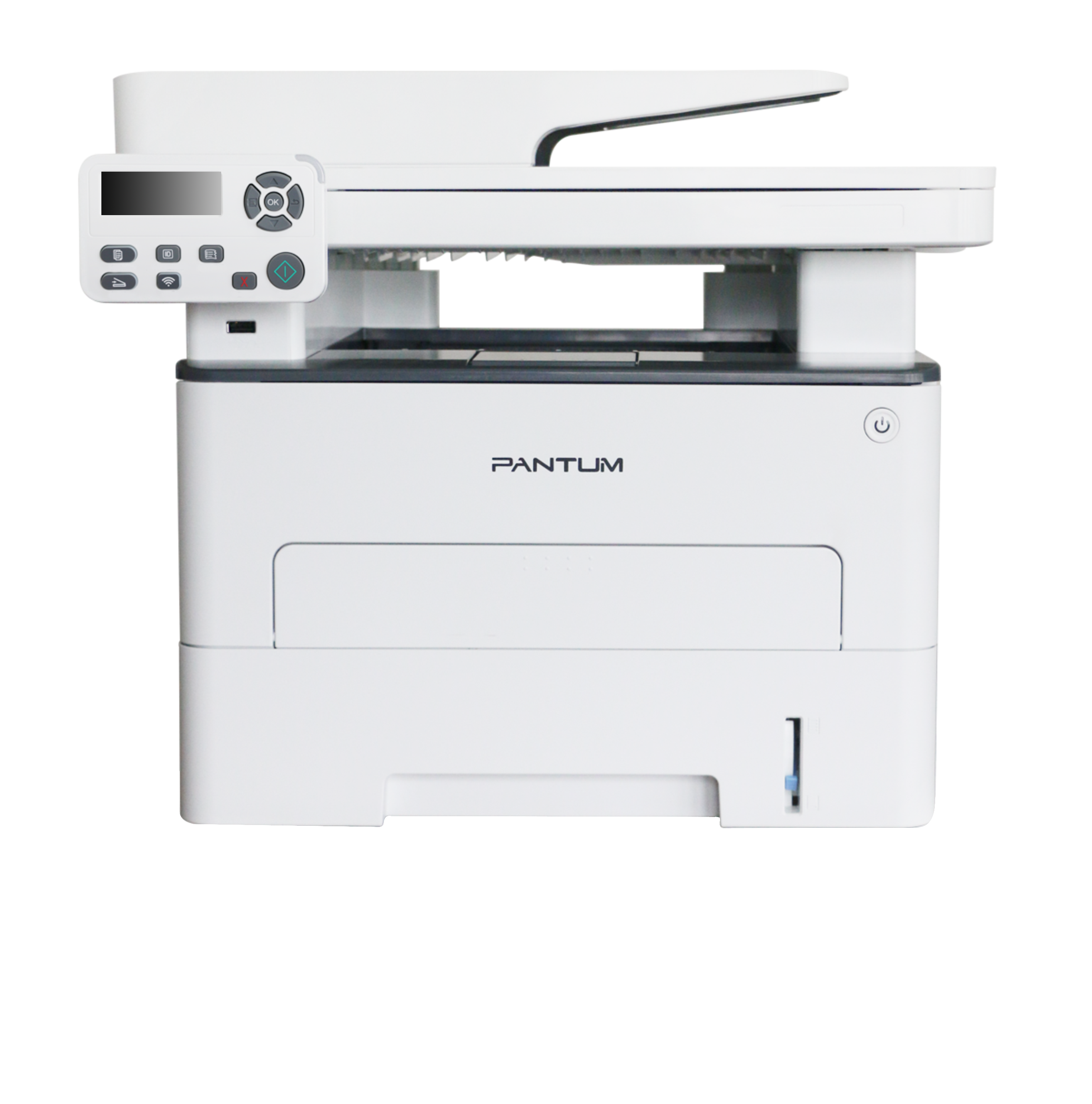 M7100DW.png