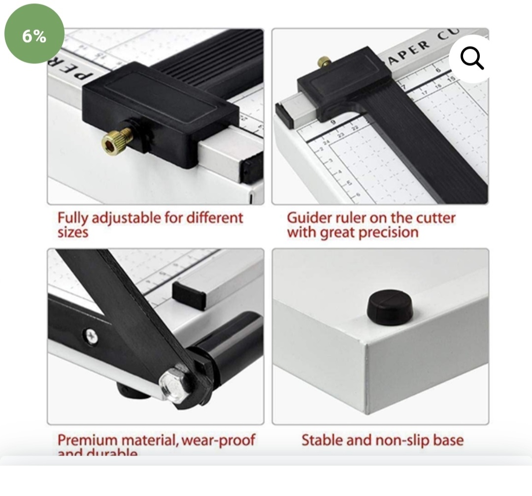 paper_cutter_board1.jpg